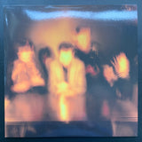 The Horrors 'Primary Colours' Double LP