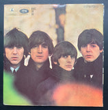 The Beatles 'Beatles for Sale' LP