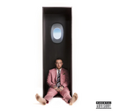 Mac Miller 'Swimming' NEW and SEALED LP