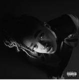Little Simz 'Grey Area' NEW and SEALED LP