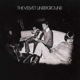 The Velvet Underground 'The Velvet Underground' NEW and SEALED LP