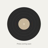Billie Holiday – The Voice of Jazz Vol 6